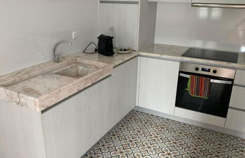 Torreira Vacation Homes - Sea House - Foto 13