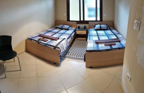 Silver Cape Raches on the sea - Foto 64