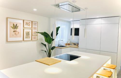 Casa Natura Elx - Foto 18