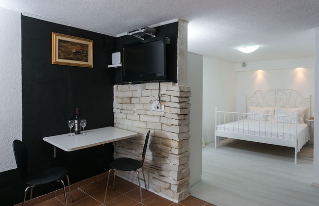 Apartments Heart of Dubrovnik - Foto 13