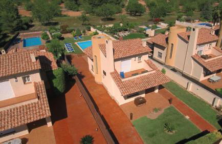 Casa Neus Barà - Foto 64