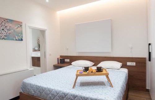 Carpe Diem Suite - Foto 21