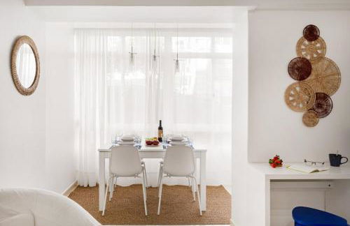 Luz & Mar @ Coastal Oeiras - Foto 17