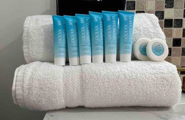 Modern getaway in Catskills - Foto 19