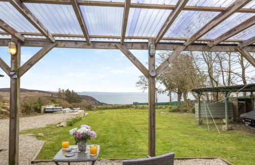 3 Bed in Pwllheli oc-brynme - Foto 28