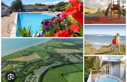 Jungle lodge - Photo 11