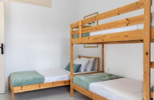 Villa Kelaidis - Photo 24