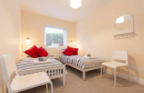 Summerfold - Foto 19