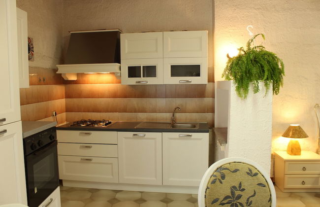 La Terrazza in Centro - Foto 7