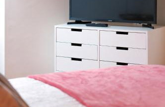 Apartamento Bautista Centro - Photo 11