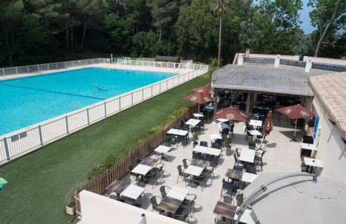 L'Ophélie - Foto 17