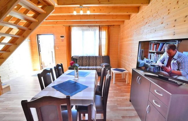 Comfortable Holiday Homes With Terraces, Pool - Photo 10