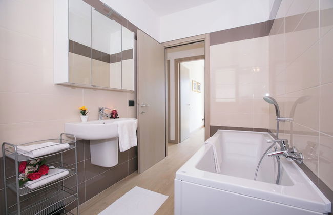 Villa Inti - Foto 12