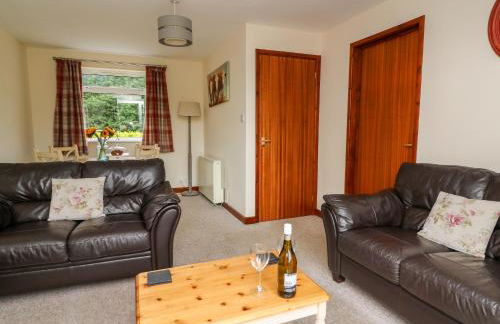 Red Kite Cottage - Foto 7