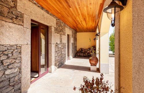 Quinta da Eira Douro Valley - Foto 35