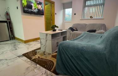 Sindhu Luxury Bungalow - Foto 17