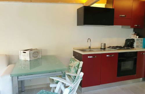 Casa di Venere - Fossacesia - Foto 19