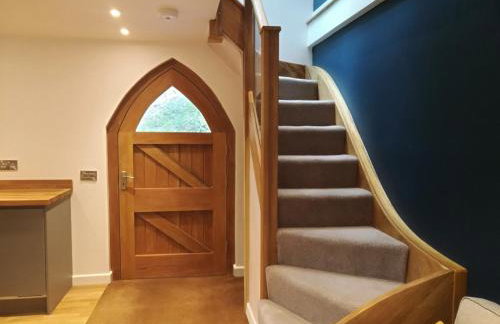 The Well house - Photo 14