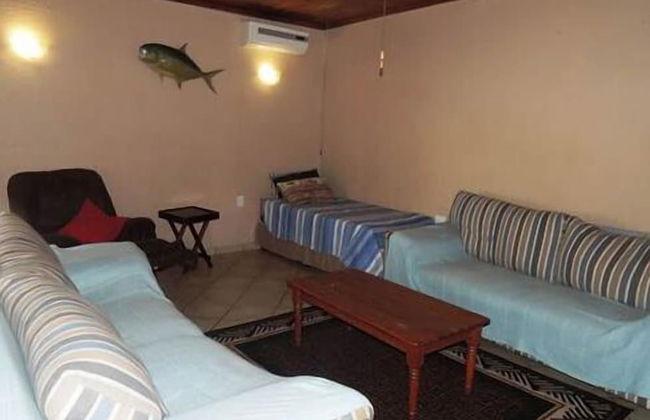 Fishermans Flat - Foto 11