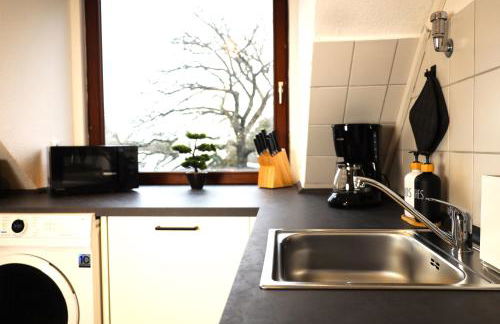 Nalia Homes - Elegant Central Apartment - Foto 23