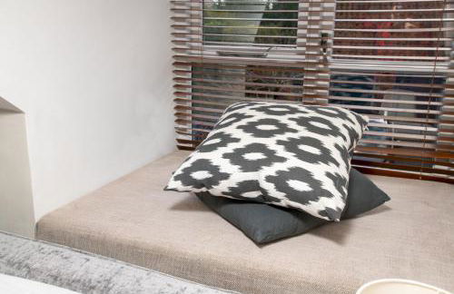 Cosy Hideaway in the Countryside - Pass the Keys - Foto 29