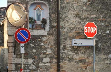 Country Home Lonato - Foto 27