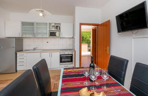 Apartments Bralovic - Photo 26