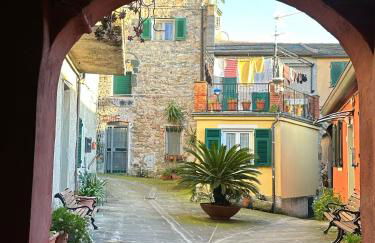 Gassa d'Amante - Foto 70