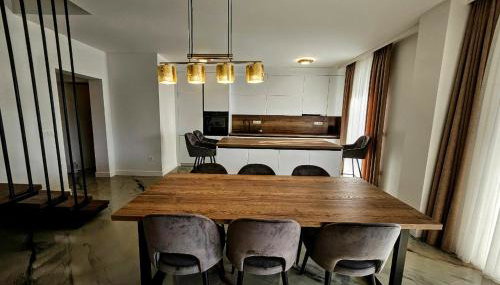 Vila OASIS - Zadar, Vrsi - Foto 3