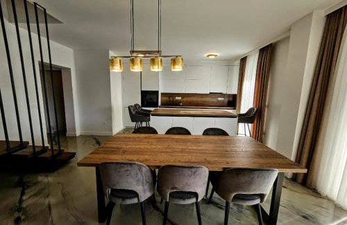 Vila OASIS - Zadar, Vrsi - Foto 3