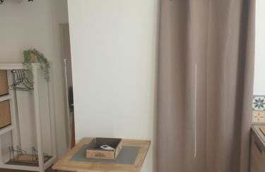 Mistral Appartements - Foto 11