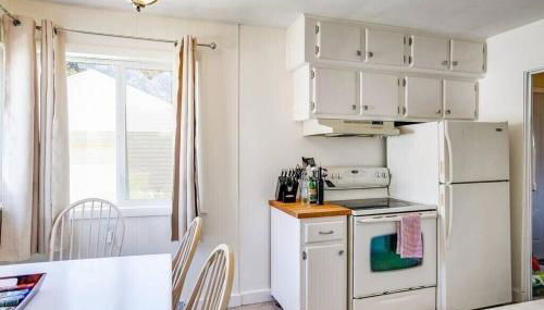 Perfect Notre Dame Weekend Home, 0.8 Miles to ND! - Foto 3