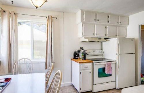 Perfect Notre Dame Weekend Home, 0.8 Miles to ND! - Foto 3