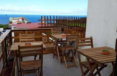 Alojamento Raminho dos Açores - Photo 25