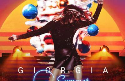 RED'S Home Apartment - Vista Mare, Terrazzo Panoramico, Centro Termoli - Photo 12