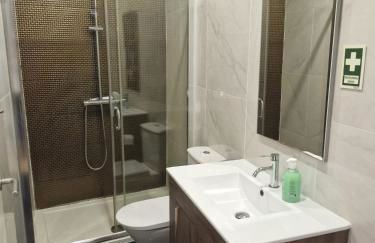 Campanhã Clock House with terrace - Foto 27