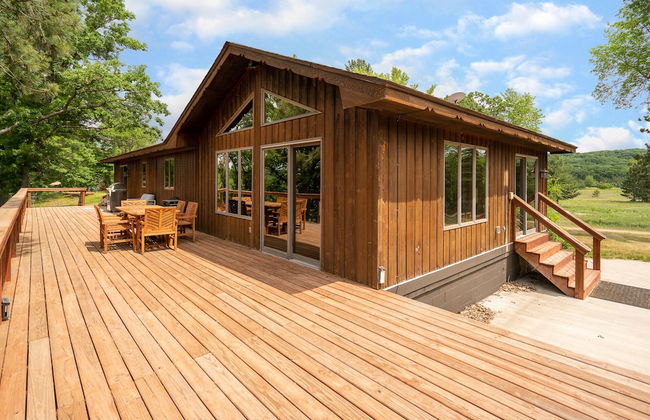 St. Croix Islands Escape - Foto 66