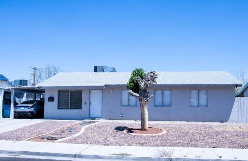 House in Las Vegas - Foto 1