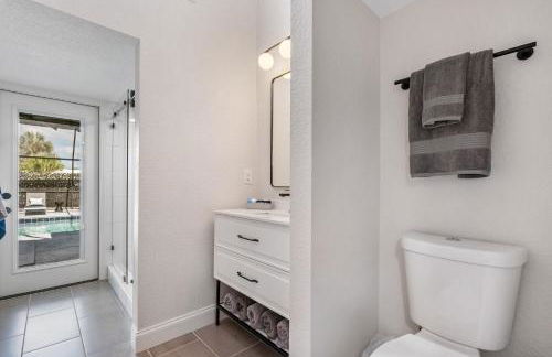 Casa Grandè - Foto 25