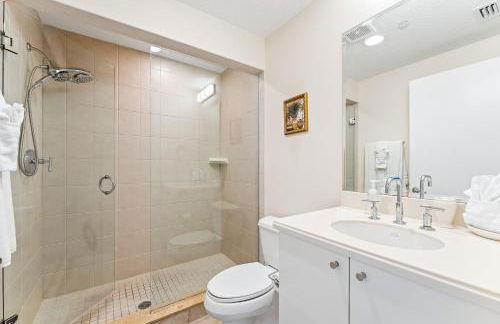 Crescent Condos By Beachside Management - Foto 21