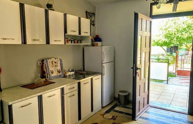 Atlantic Apartments - Foto 4