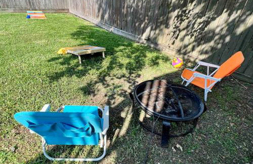 3 Bedrooms with Free gated parking,5-10Mins From ALL - Photo 30