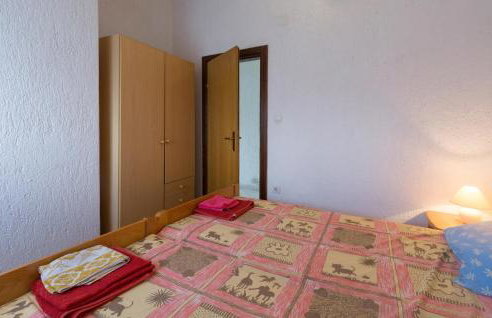 Apartment Zbandaj Zbandaj Ii - Foto 20