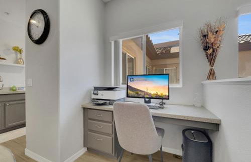 Superstition Springs Mesa - Foto 26