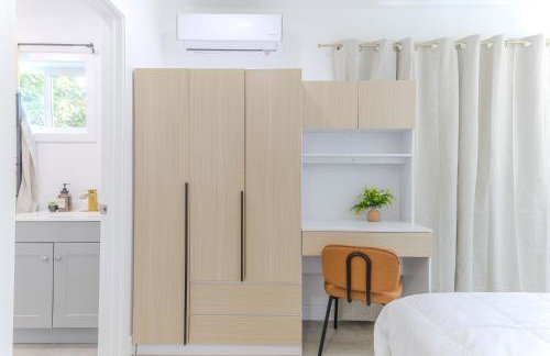 Cozy & Brand New 3BR Home in West Covina - Foto 9