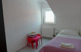 Apartmani Galiot - Foto 10