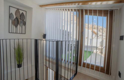 Los parajes de Alcalá - Foto 20