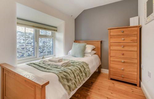 3 Bed in Sithney oc-cpv110 - Foto 7