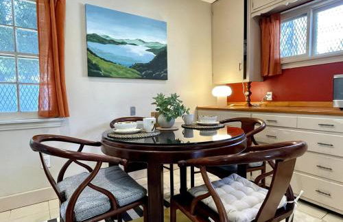 Pasadena Quiet Gem with Fiber Internet WiFi and Workspace - Foto 24