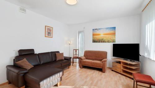 Haus Langer - Foto 4